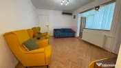 Apartament 3 camere 70mp metrou Piata Sudului cu loc parc... 
