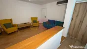 Apartament 3 camere 70mp metrou Piata Sudului cu loc parc... 