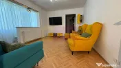 Apartament 3 camere 70mp metrou Piata Sudului cu loc parc... 