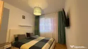 Apartament 3 camere 70mp metrou Piata Sudului cu loc parc... 