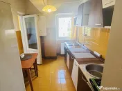 Chirie locatie excelenta! 2 Camere Onix Grivitei etaj interm 