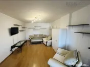 Chirie locatie excelenta! 2 Camere Onix Grivitei etaj interm 