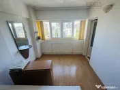 Chirie locatie excelenta! 2 Camere Onix Grivitei etaj interm 