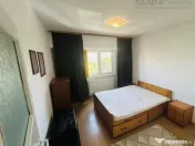 Chirie locatie excelenta! 2 Camere Onix Grivitei etaj interm 