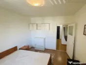 Chirie locatie excelenta! 2 Camere Onix Grivitei etaj interm 