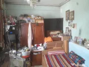 Apartament Cu 2 Camere Semidecomandate Etaj 2 - Zona Tribunal 