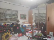 Apartament Cu 2 Camere Semidecomandate Etaj 2 - Zona Tribunal 