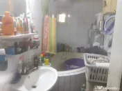 Apartament Cu 2 Camere Semidecomandate Etaj 2 - Zona Tribunal 