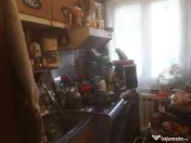 Apartament Cu 2 Camere Semidecomandate Etaj 2 - Zona Tribunal 