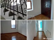 3 camere Renovat Capitale 