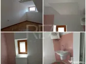 3 camere Renovat Capitale 