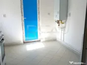 3 camere Renovat Capitale 