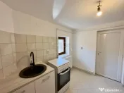 Apartament 3 camere în vilă – zona Capitale / Dorobanți 