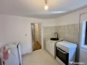 Apartament 3 camere în vilă – zona Capitale / Dorobanți 