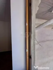 Apartament 3 camere în vilă – zona Capitale / Dorobanți 