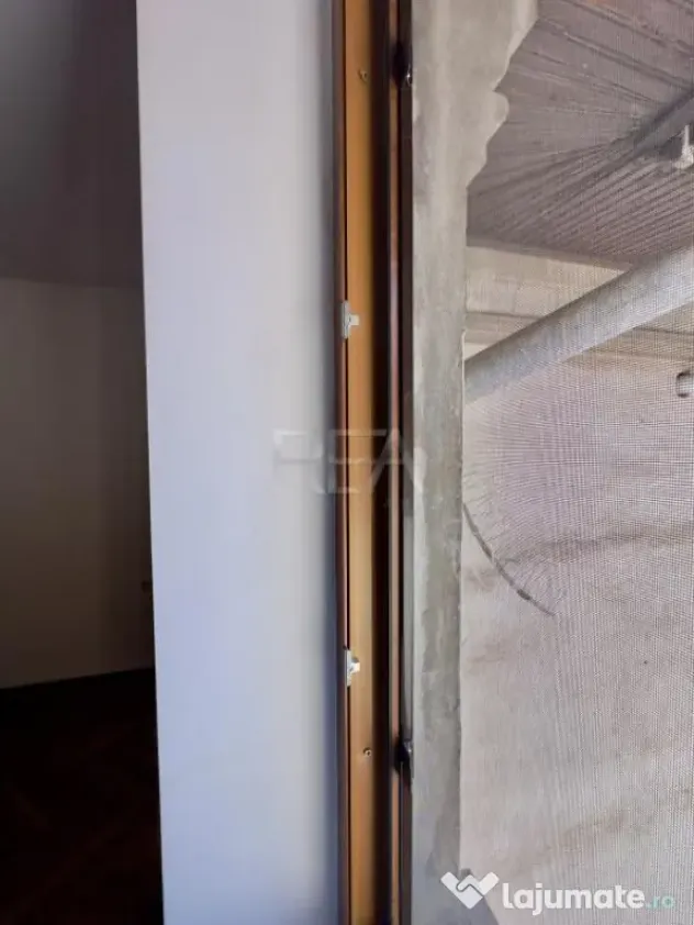 Apartament 3 camere în vilă – zona Capitale / Dorobanți