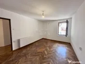 Apartament 3 camere în vilă – zona Capitale / Dorobanți 