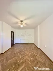 Apartament 3 camere în vilă – zona Capitale / Dorobanți 