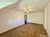 Apartament 3 camere în vilă – zona Capitale / Dorobanți 
