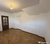 Apartament 3 camere în vilă – zona Capitale / Dorobanți 