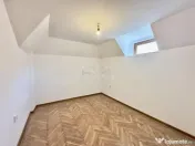 Apartament 3 camere în vilă – zona Capitale / Dorobanți 