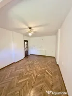 Apartament 3 camere în vilă – zona Capitale / Dorobanți
