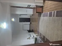 Apartament 2 camere Fundeni Dobroiesti de inchiriat