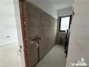 Baneasa | Apartament 3 camere cu curte proprie | Zona de Nor 