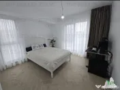 Baneasa | Apartament 3 camere cu curte proprie | Zona de Nor 