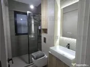 Baneasa | Apartament 3 camere cu curte proprie | Zona de Nor 