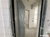 Baneasa | Apartament 3 camere cu curte proprie | Zona de Nor 