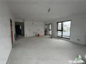 Baneasa | Apartament 3 camere cu curte proprie | Zona de Nor 