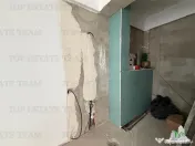 Baneasa | Apartament 3 camere cu curte proprie | Zona de Nor 