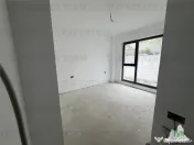 Baneasa | Apartament 3 camere cu curte proprie | Zona de Nor 