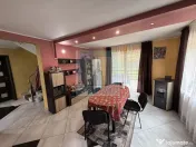 Casa/vila P+E+M, individuala ,730 mp teren-Timișul de jo... 