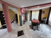 Casa/vila P+E+M, individuala ,730 mp teren-Timișul de jo... 