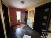 Casa/vila P+E+M, individuala ,730 mp teren-Timișul de jo... 