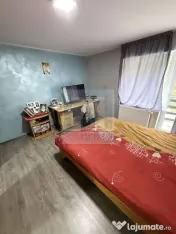 Casa/vila P+E+M, individuala ,730 mp teren-Timișul de jo... 