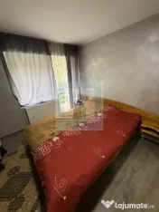 Casa/vila P+E+M, individuala ,730 mp teren-Timișul de jo... 