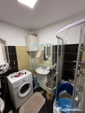 Casa/vila P+E+M, individuala ,730 mp teren-Timișul de jo... 