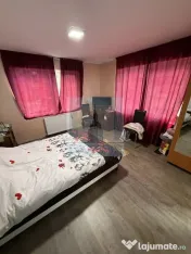 Casa/vila P+E+M, individuala ,730 mp teren-Timișul de jo... 