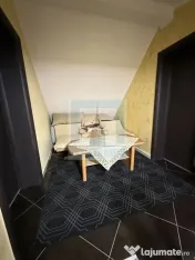 Casa/vila P+E+M, individuala ,730 mp teren-Timișul de jo... 