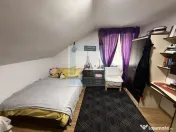 Casa/vila P+E+M, individuala ,730 mp teren-Timișul de jo... 