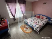 Casa/vila P+E+M, individuala ,730 mp teren-Timișul de jo... 