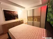 2 camere I Cosmopolis I et 1 I mobilat si utilat I 45mp 