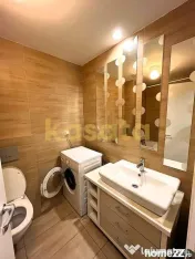 2 camere I Cosmopolis I et 1 I mobilat si utilat I 45mp 