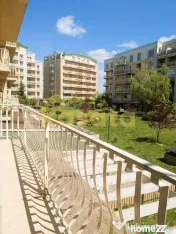 2 camere I Cosmopolis I et 1 I mobilat si utilat I 45mp 