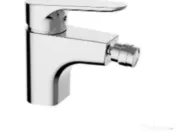 Baterii profesionale baie/bucatrie 