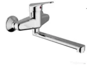 Baterii profesionale baie/bucatrie 