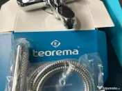 Baterii profesionale baie/bucatrie 